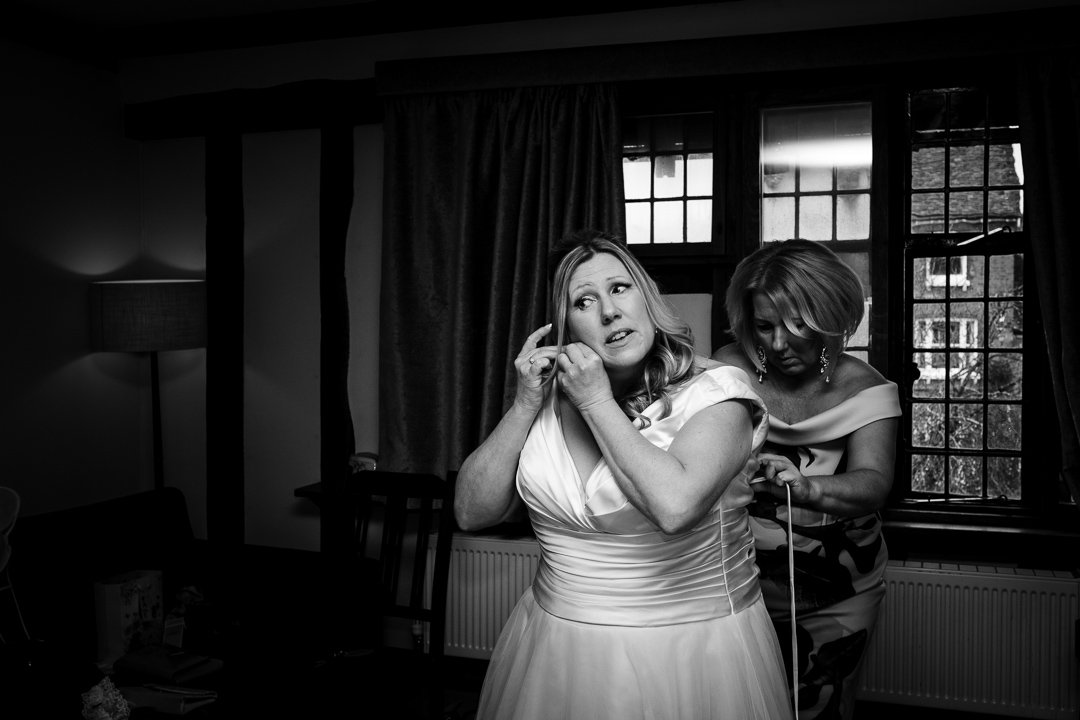 Jo and Daves Long Melford wedding