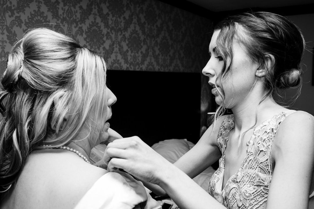 Jo and Daves Long Melford wedding