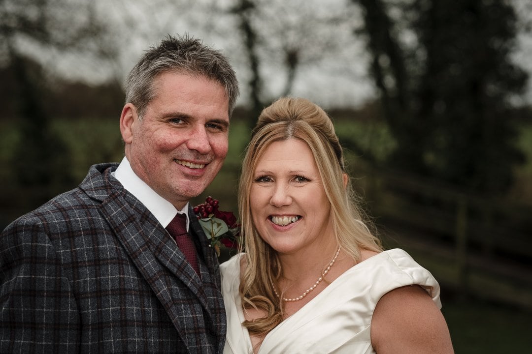 Jo and Daves Long Melford wedding