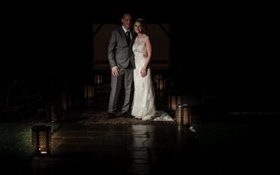 Nadia+Trevor Coggeshall Wedding