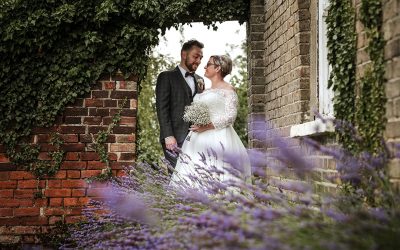 Emma+Dean Chelmsford Wedding